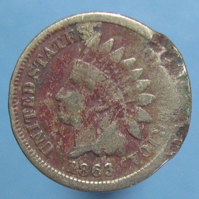 Fun-Thread---Worst-Coins-On-Ebay,-Etsy,-Craigslist,-And-Other-Buying-Sites!